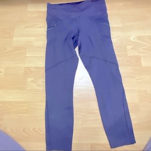 Lululemon Pants